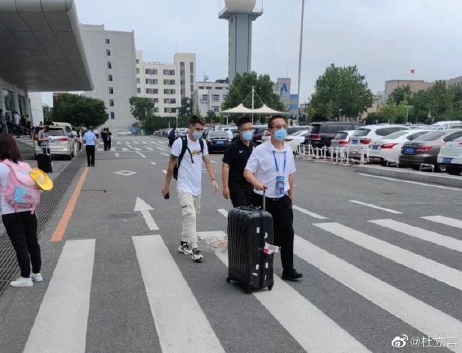 bl趴跪覆揉指双龙嗯啊bl