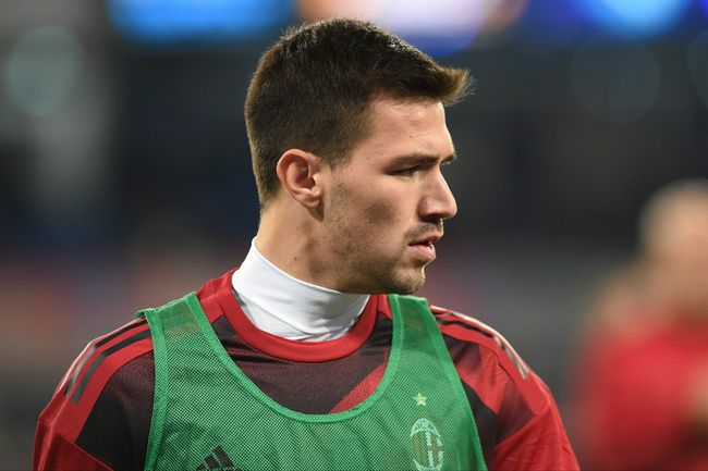 bl趴跪覆揉指双龙嗯啊bl