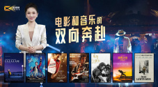 国产亚洲精品国看不卡